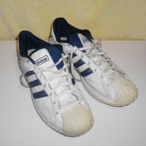 adidas superstar 2004